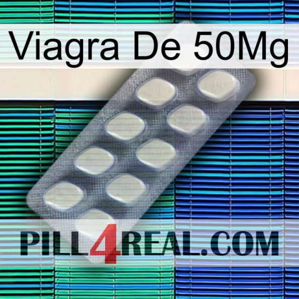 50Mg Viagra 08.jpg